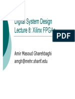 8- Xilinx FPGA.pdf