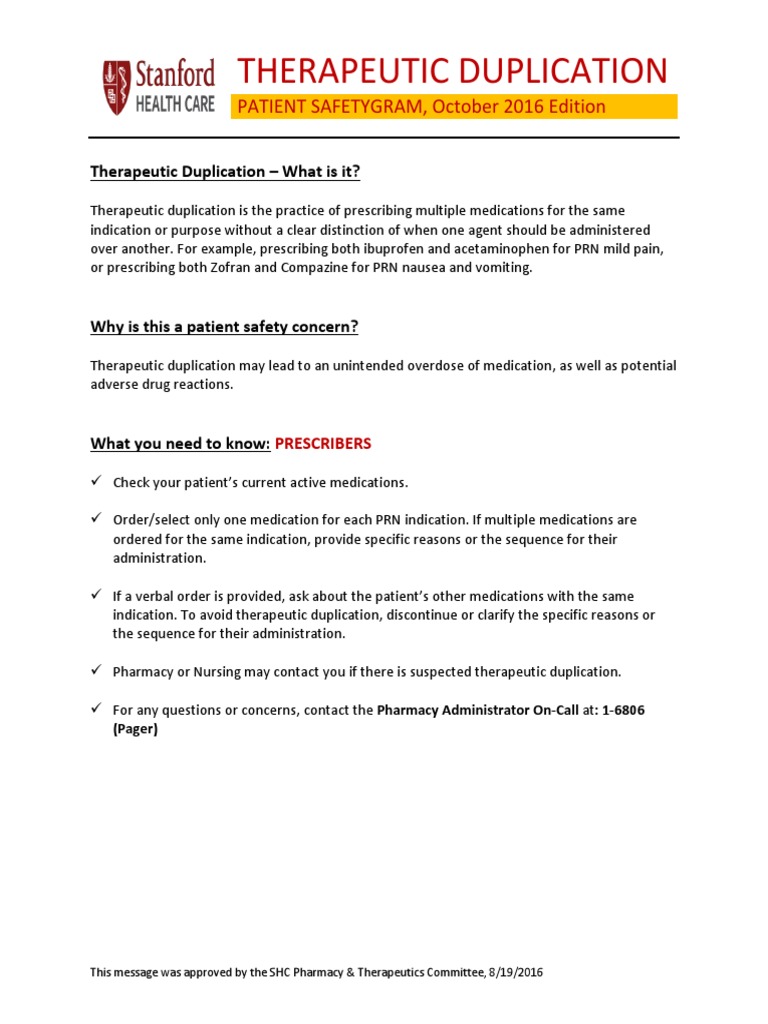 Order compazine 10