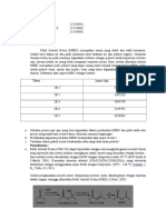 MIBK Plant Design Analysis