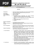Notulen gabungan