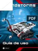 MINDSTORMS EV3.pdf