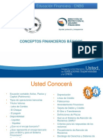 03 Modulo 3 - Presentacion CBF