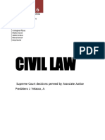 Civil_Velasco_Cases.pdf