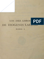 losDiezLibrosDeDiogenesLaercioT1.pdf