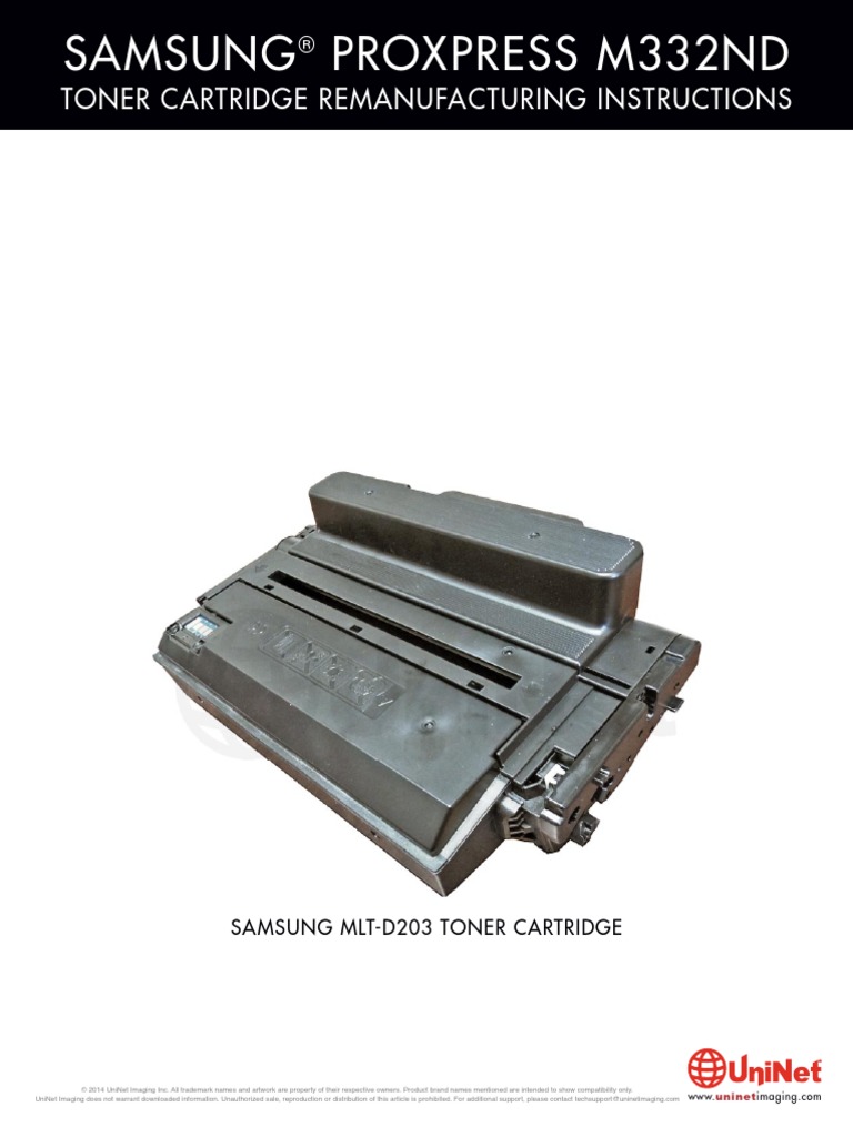 samsung proxpress m3320nd driver for windows 7 64 bit