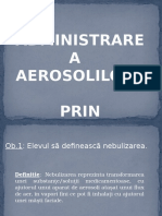 administrarea aerosolilor prin nebulizare.pptx