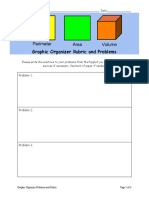 Graphicorganizerrubric 3