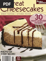 Download Great Cheesecakes by Y a t i SN34625895 doc pdf
