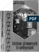 Initiere-Si-Practica-in-Apicultura-Marza-Nicolaide-287.pdf