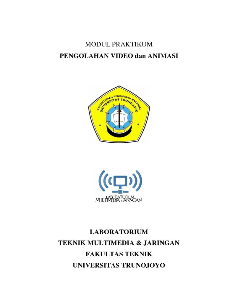 Modul 3 | PDF | Metode & Bahan Ajar | Teknologi & Rekayasa