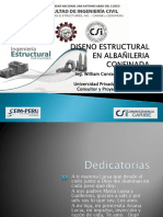 albañileria confinada - conceptos.pdf