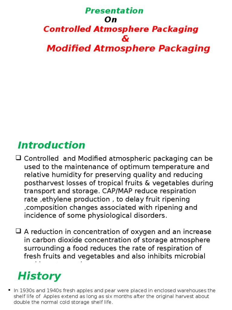Cap And Map Download Free Pdf Carbon Dioxide Oxygen