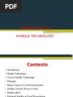 Download Hurdle Technology by Pradeep Kumar SN346260792 doc pdf