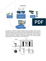 1. Introducción sistemas de control.pdf