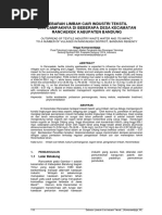 Download rancaekek_kabBandungpdf by komara SN346261195 doc pdf