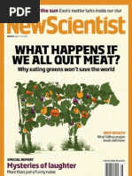 Download New Scientist - July 17th 2010 by Hassan Taha Wasti SN34626157 doc pdf