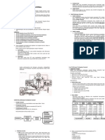 Download Pendapatan Nasional by smavirgo SN34626316 doc pdf
