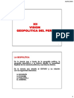 Realidad Nacional - Parte IV.pdf