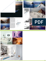 Architecture-Report_Grace-Santorini-Hotel_Feature_2012.pdf