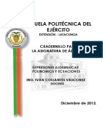 cuadernillodealgebraespe121212-121227165205-phpapp01.pdf