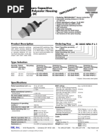 EC3025NP