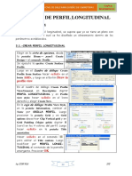 03 Perfil Longitudinal PDF