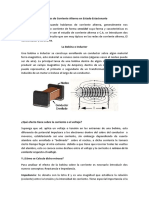 circuitosdecaenestadoestacionario-101027181034-phpapp02.pdf