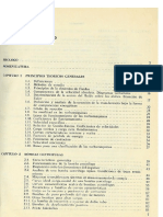 turbomaquinas-hidraulicas-manuel-polo-encinas-150830201103-lva1-app6892.pdf