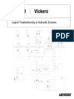 2-Logical-Troubleshooting-in-Hydraulic-Systems.doc