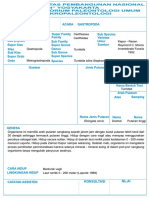 Deskripsi Gastropoda Turritella PDF