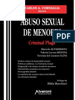 Abuso sexual de menores.pdf