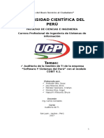 Trabajo Final COBIT