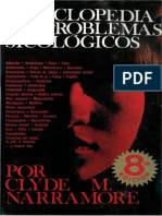 Enciclopedia de Problemas Psicologicos -es scribd com 125.pdf