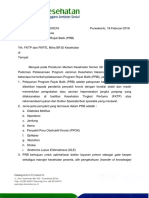 292 - Program Rujuk Balik (PRB).pdf