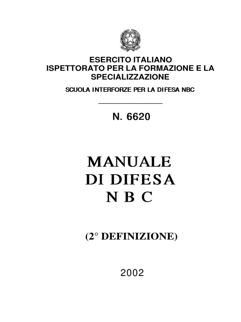 maschera facciale nbc maschera facciale nbc
