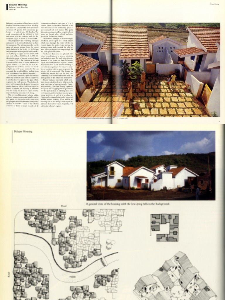 belapur-housing-charles-correa-pdf