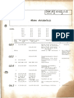 Dutra D4K-B Műszaki Változásközlés 41-02-1-II-3 PDF