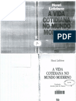 239938875-Lefebvre-Henri-A-vida-cotidiana-no-mundo-moderno-pdf.pdf