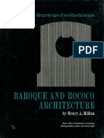 Baroque-Rococo-Architecture.pdf