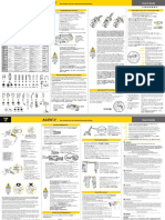 alien-ii-GB-0911.pdf