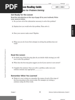 Download Lesson Reading Guide by Armen Demirchyan SN34627289 doc pdf