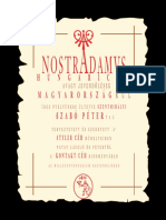 Nostra.pdf