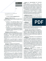 PLAN_10402_Ley Nº 29060 Silencio Administrativo_2010.pdf