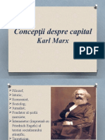 Conceptii despre capital.pptx