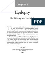 Chapter 1 - Cleveland Clinic Guide to Epilepsy