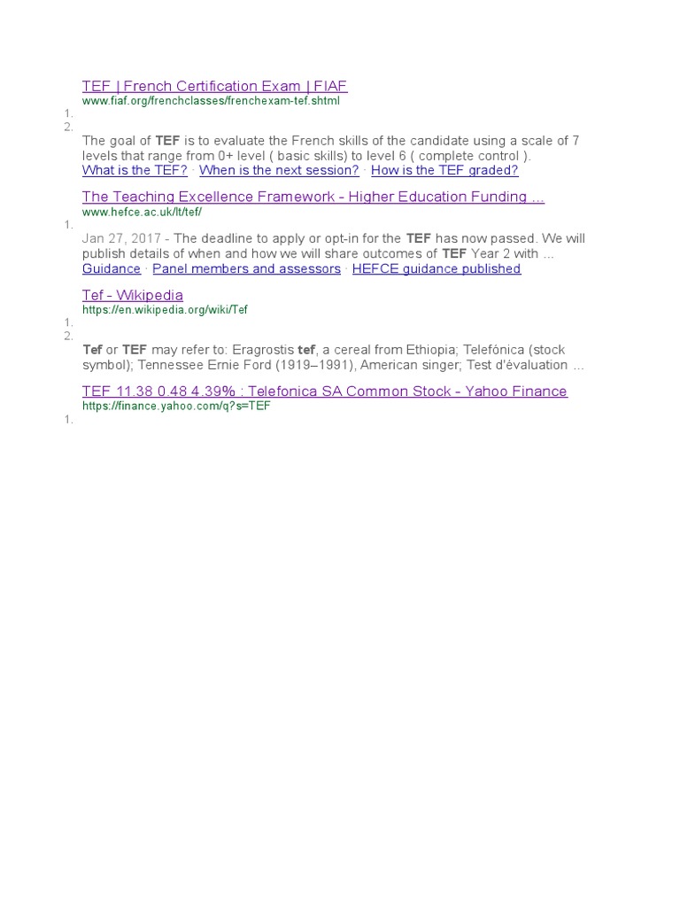 tef-french-certification-exam-fiaf-what-is-the-tef-when-is-the