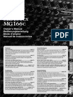 mg206.pdf