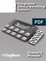 RP1000 Manual 18-0597-A PDF