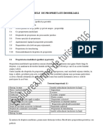 Tema 5 Formele de Proprietate