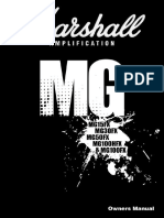 MG4 hbk 2 Eng.pdf